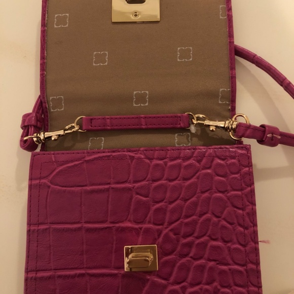 Liz claiborne Vintage Wallet - Picture 3 of 15